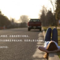 Կ/һФһ󹫿